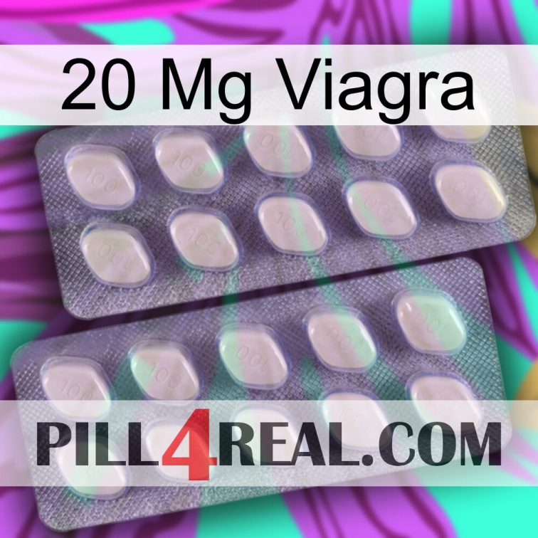 20Mg Viagra 07